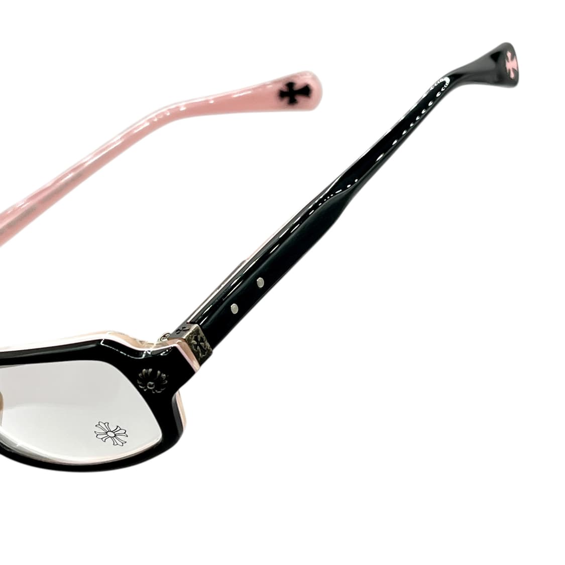 Chrome Hearts SPREAD-A 크롬하츠 스프레드 상품이미지6