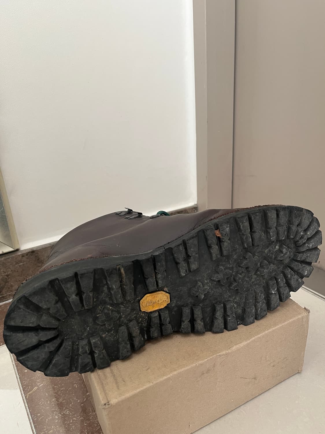 대너 마운틴 라이트 2 8.5d 상품이미지9