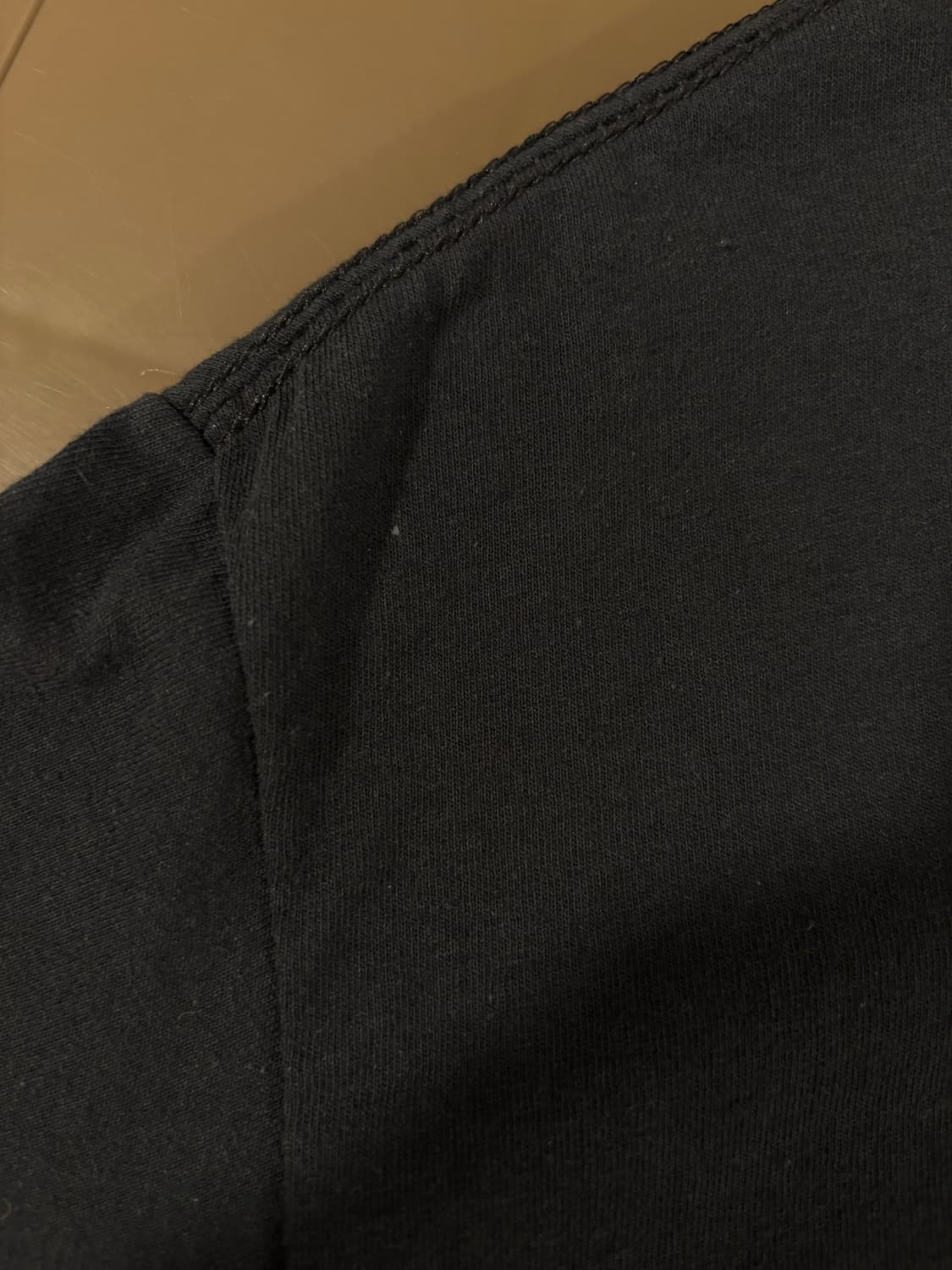 안티소셜클럽 반팔티 상품이미지8