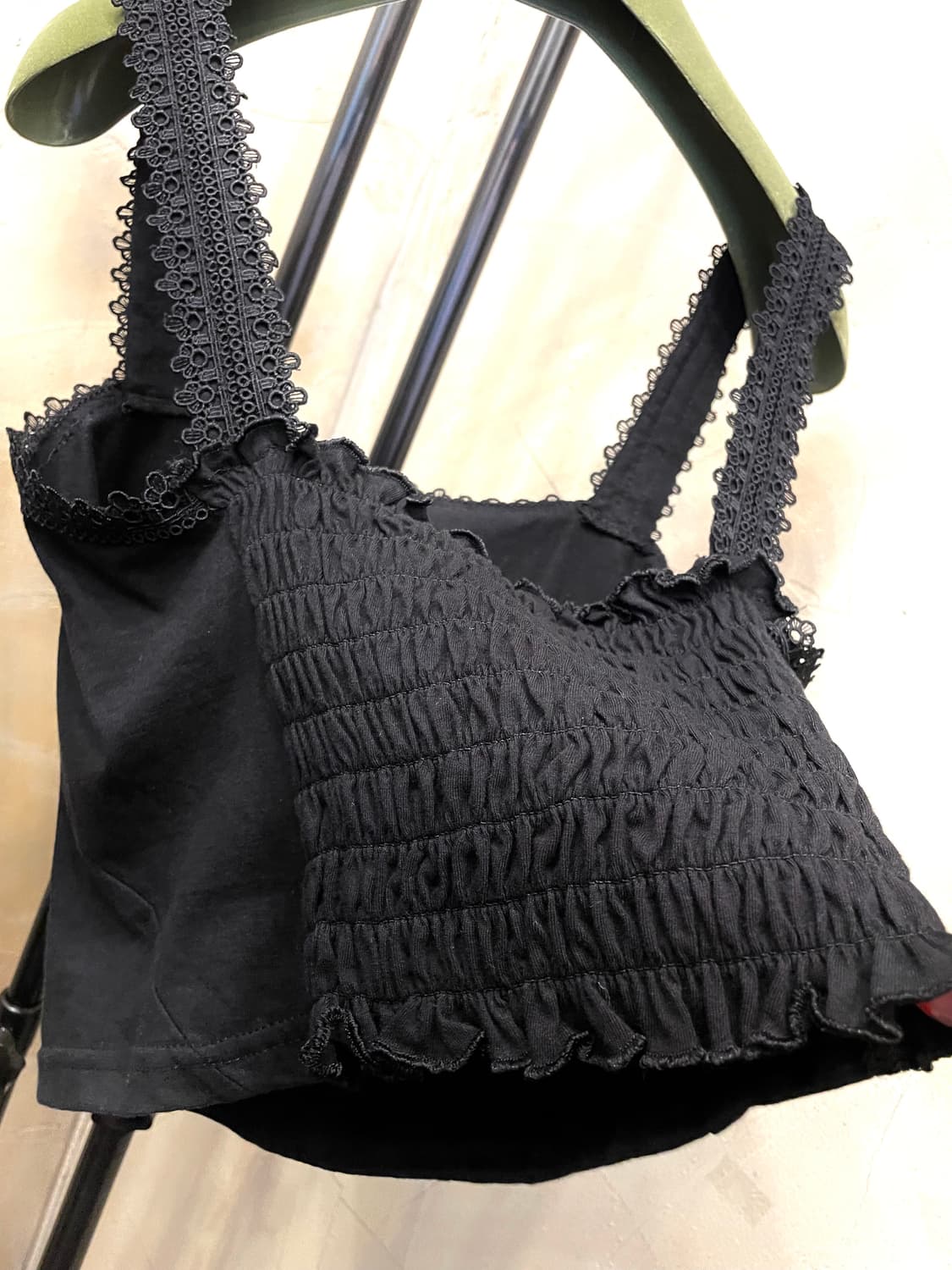 Pippisalon 뷔에스티에 55 상품이미지8