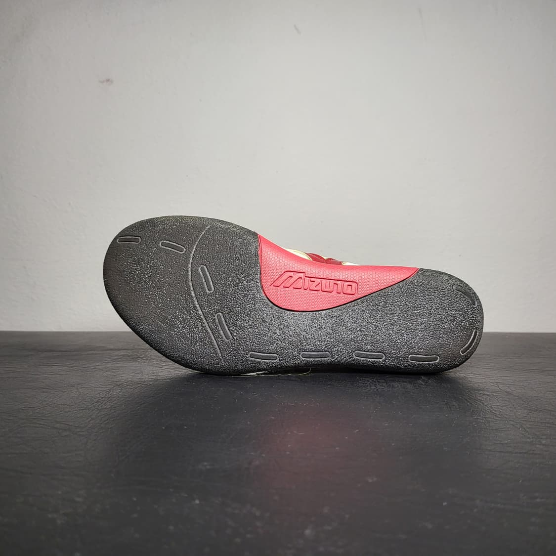미즈노 운동화 240m 상품이미지10