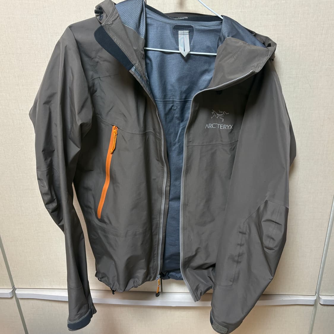 아크테릭스 베타 LT 자켓 남성 S 상품이미지1
