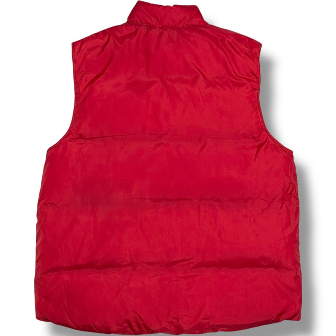 Polo Ralph Lauren 리버시블 다운 베스트 상품이미지4