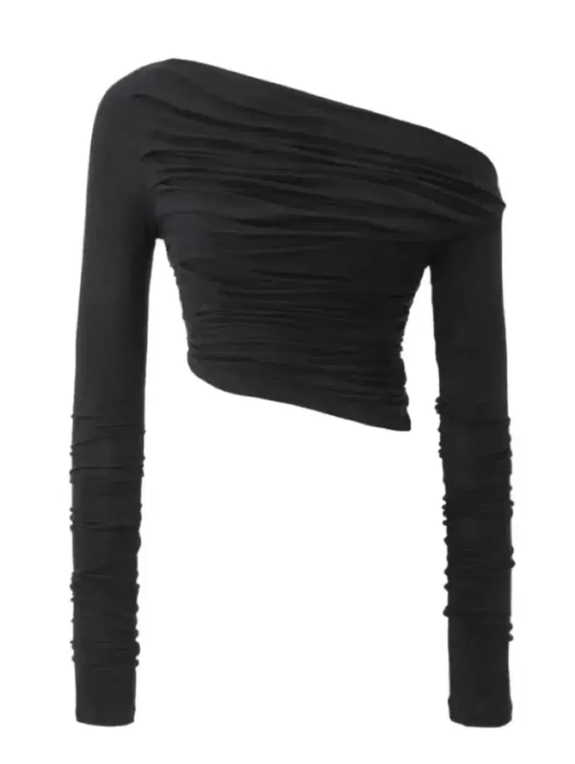 쓰리타임즈 드레이프탑 상품이미지1