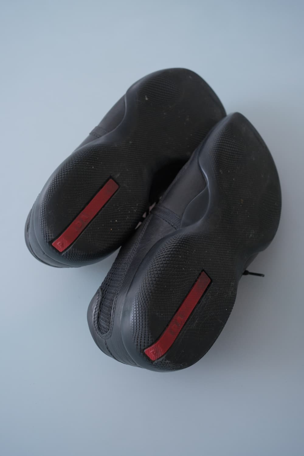 PRADA SPORT 상품이미지6