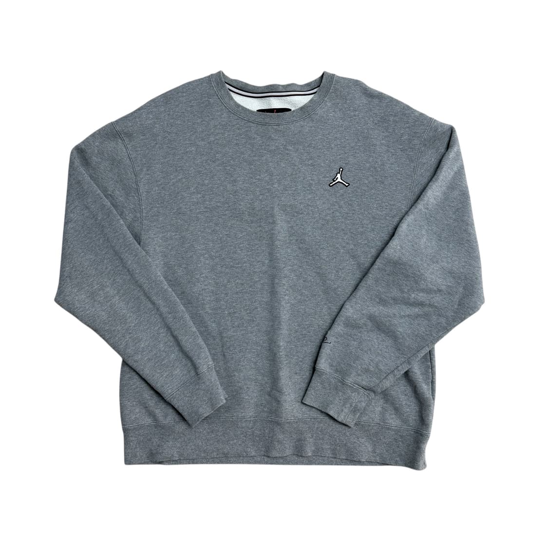 조던 맨투맨 상품이미지1