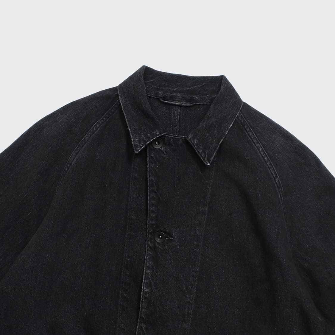 COMOLI 상품이미지6