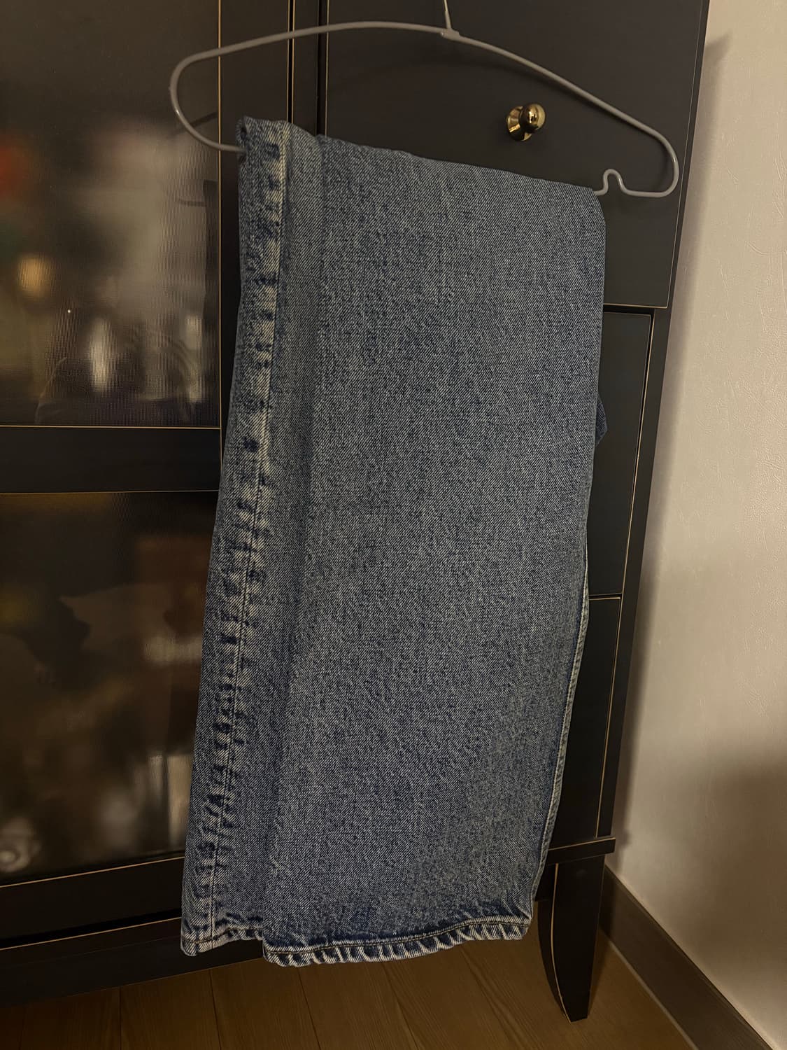 [28] 브랜디드 51015 KURABO ROCKSTAR JEANS 상품이미지3