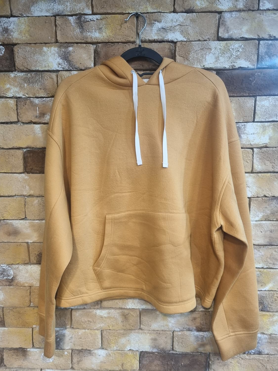 스튜디오톰보이 후드티 상품이미지1