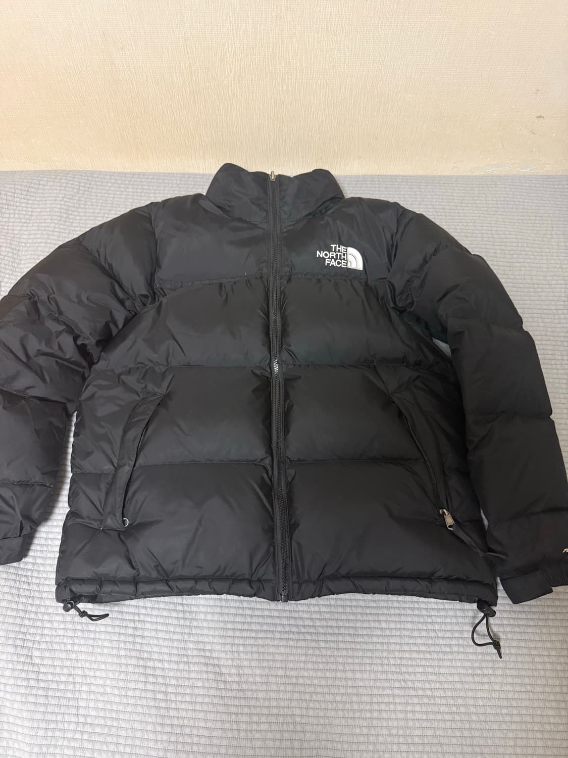 노스페이스 눕시 700 상품이미지1