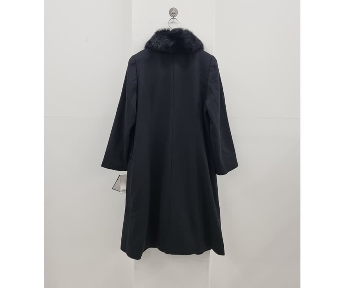 정품 MONT LILAS (캐시미어100%) 상품이미지2