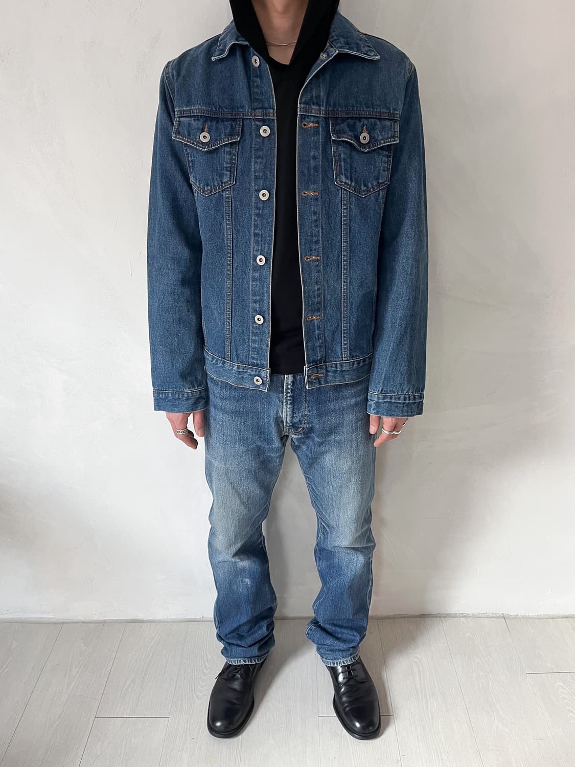 NO ID 상품이미지6