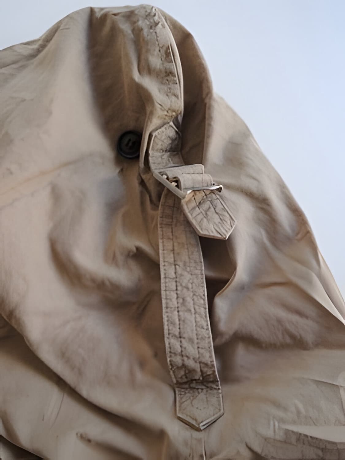 19aw WRIGHT FIELD PARKA 상품이미지5