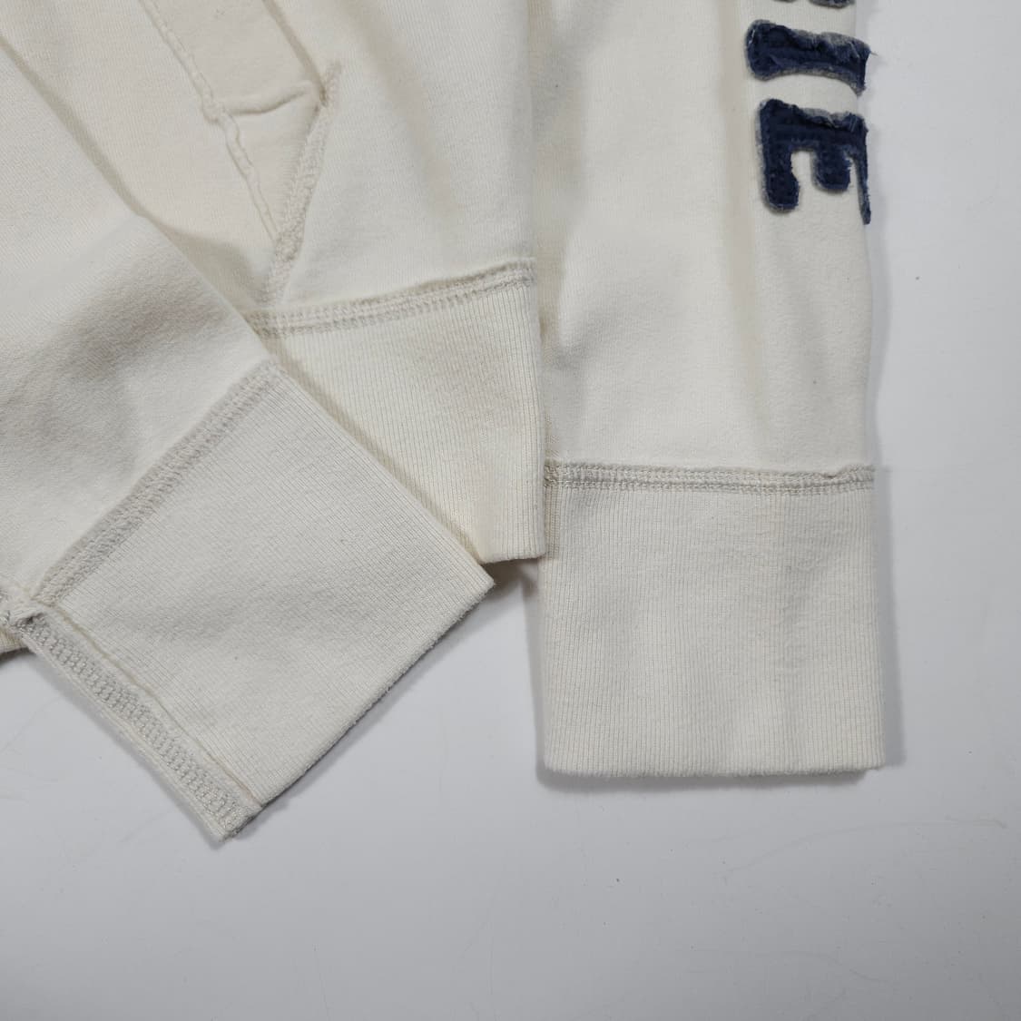 아베크롬비 스펠아웃 후드집업  상품이미지4