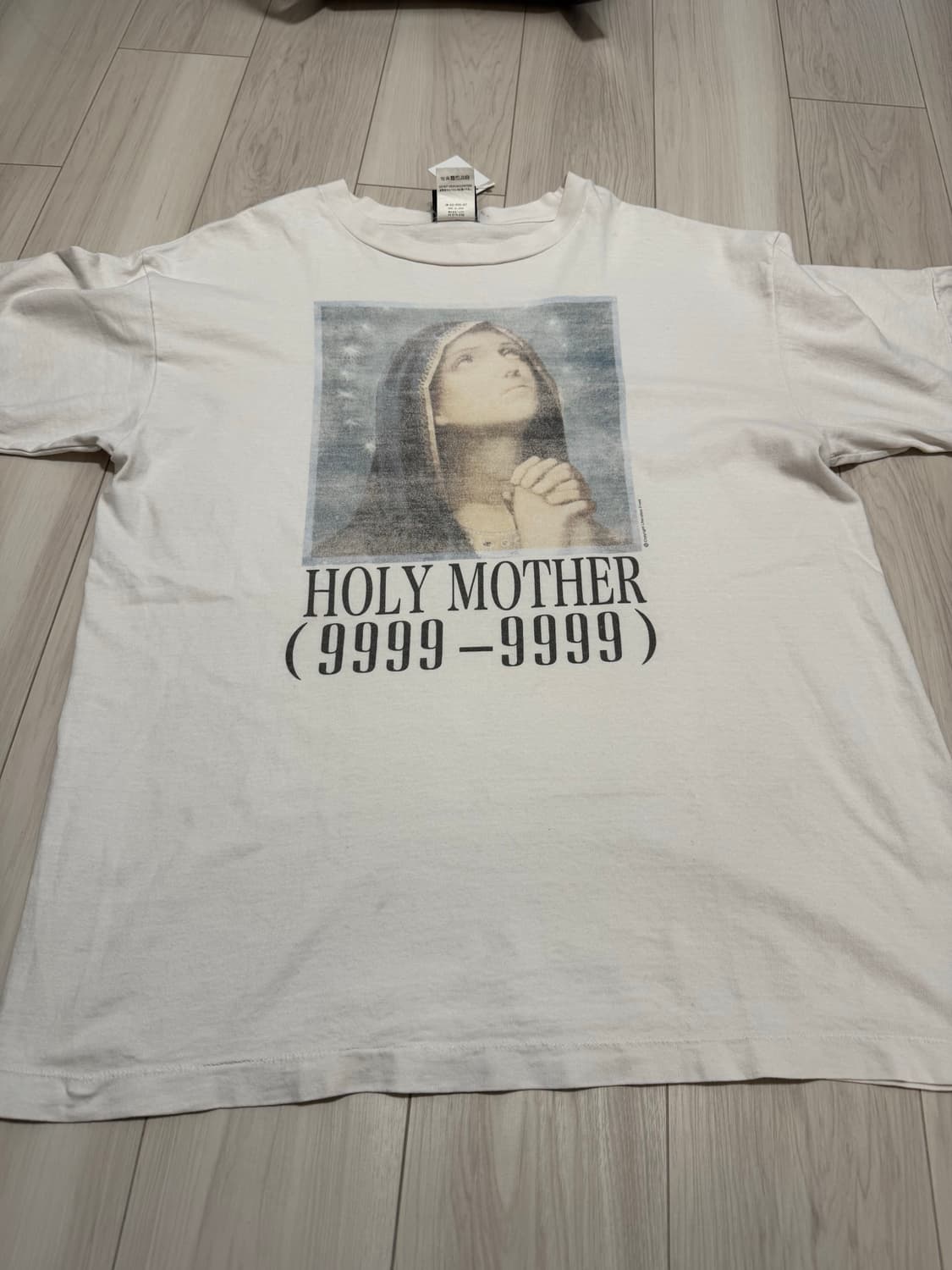 세인트미카엘 홀리마더 XL 상품이미지9