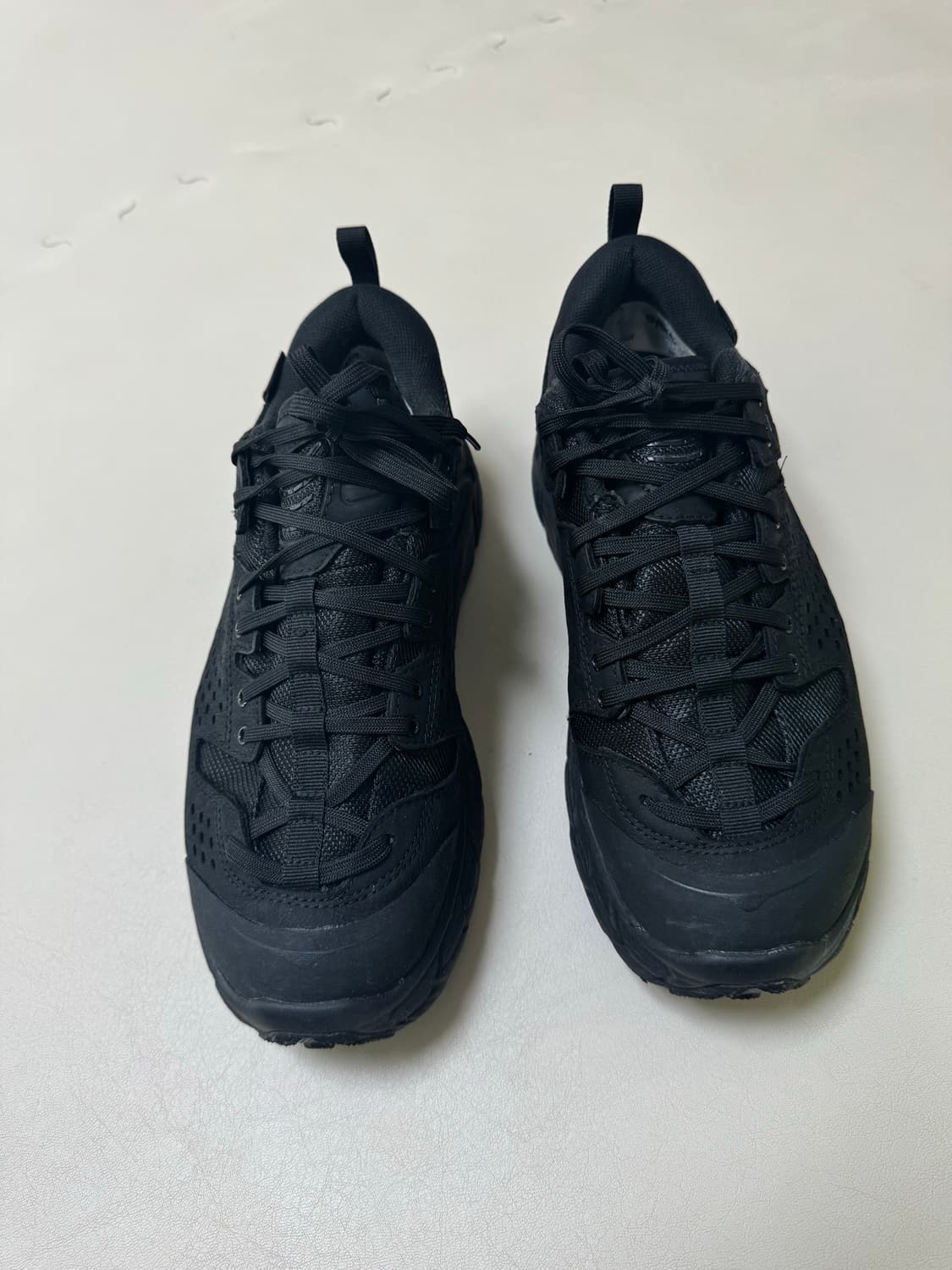 호카 토르 울트라 블랙 265 상품이미지4