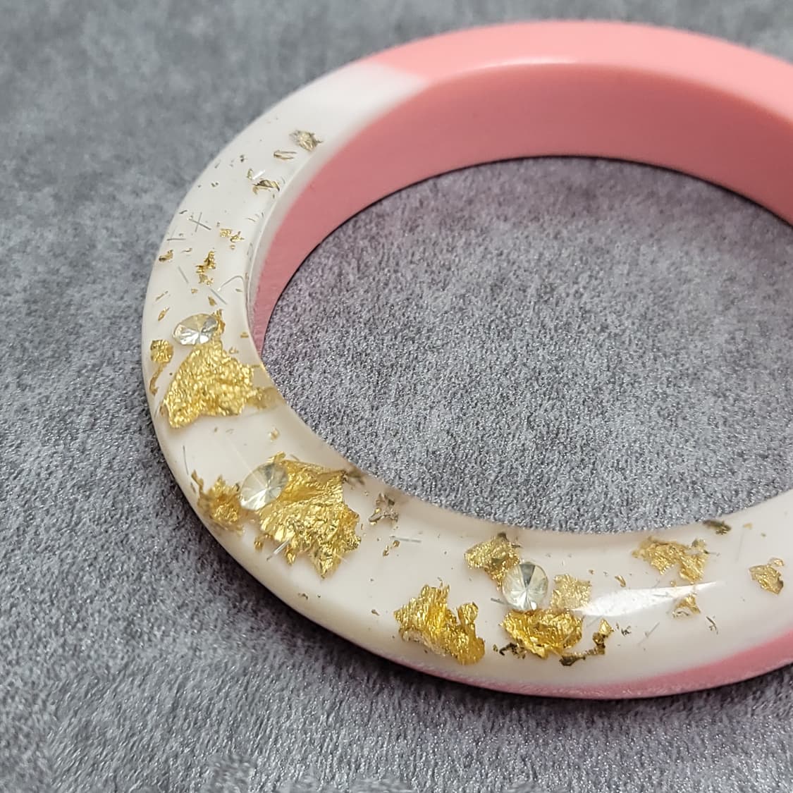 bangle bracelet 상품이미지3