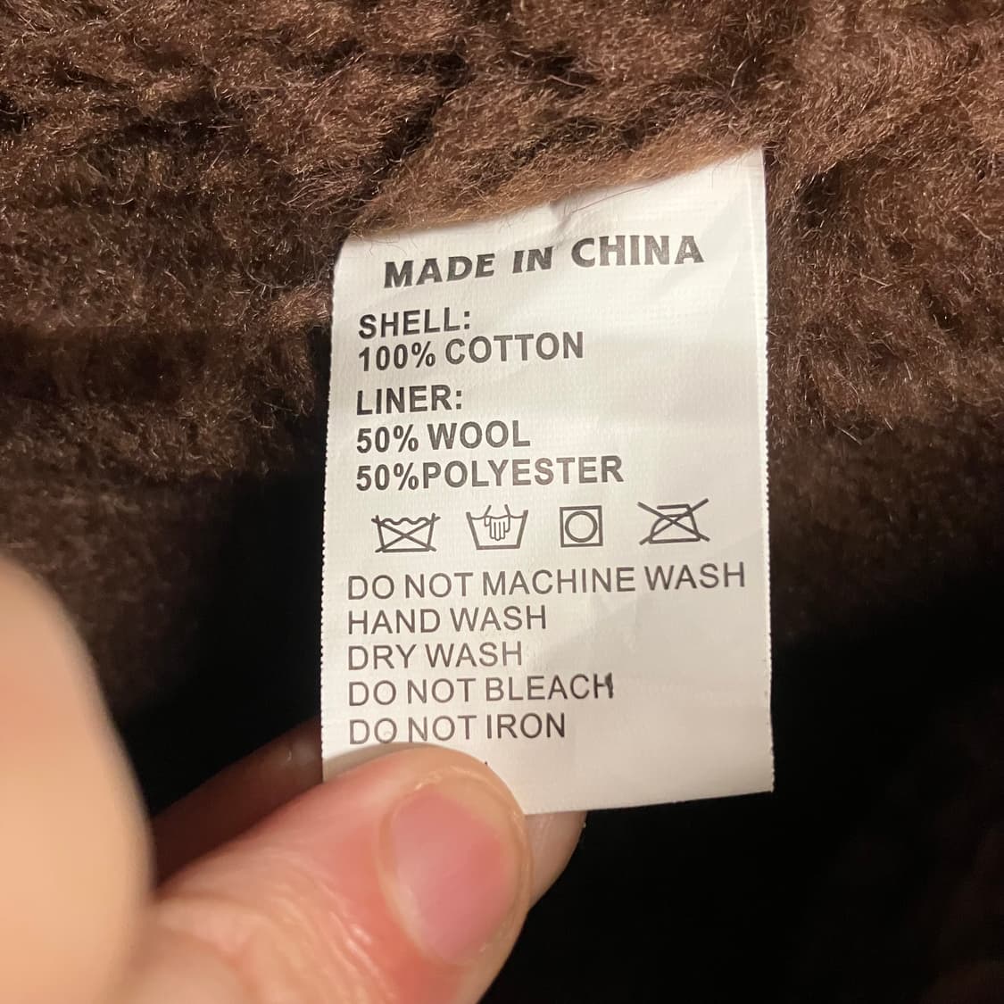 N33 브론슨 덱자켓 n-1 상품이미지3