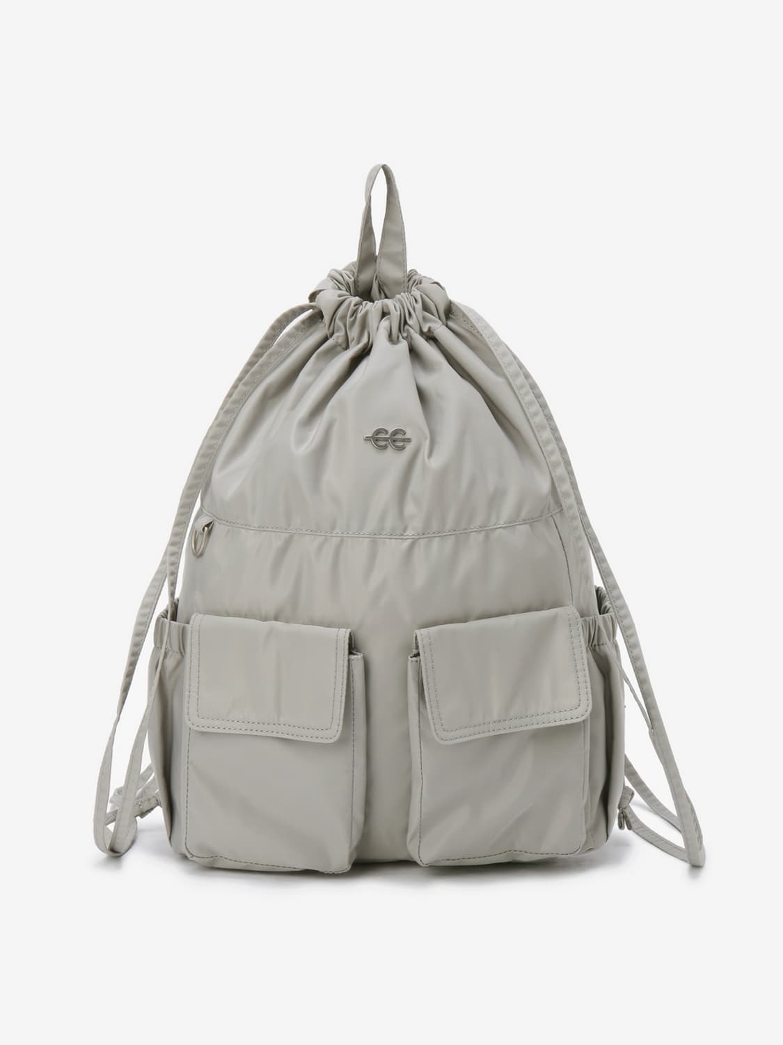 씨씨콜렉트 백팩 상품이미지2