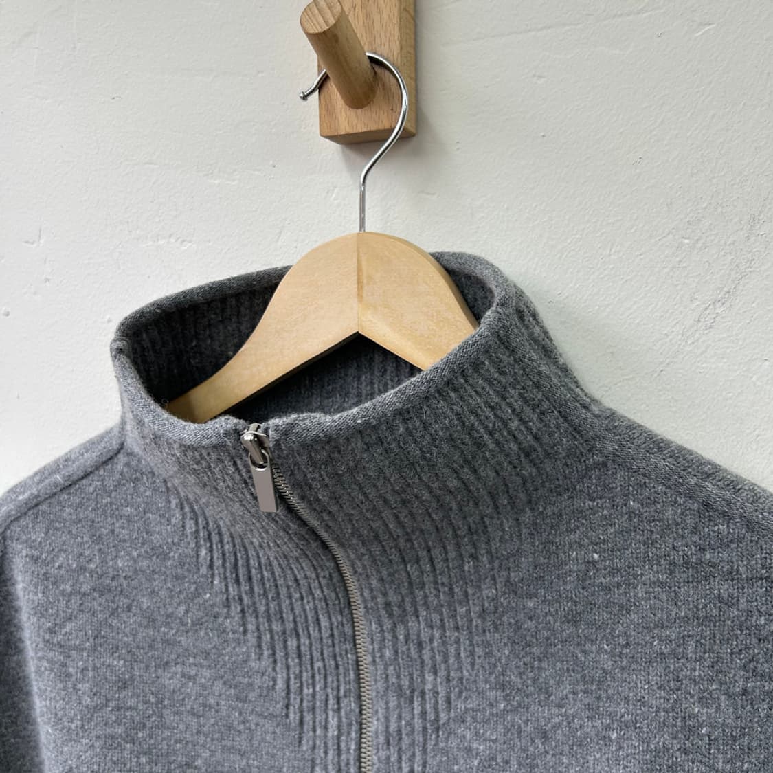 16180 - 시스템 숄 베스트 상품이미지3