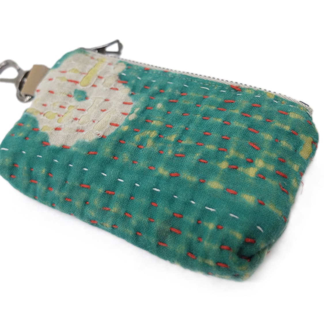 kantha pouch (125) 상품이미지5