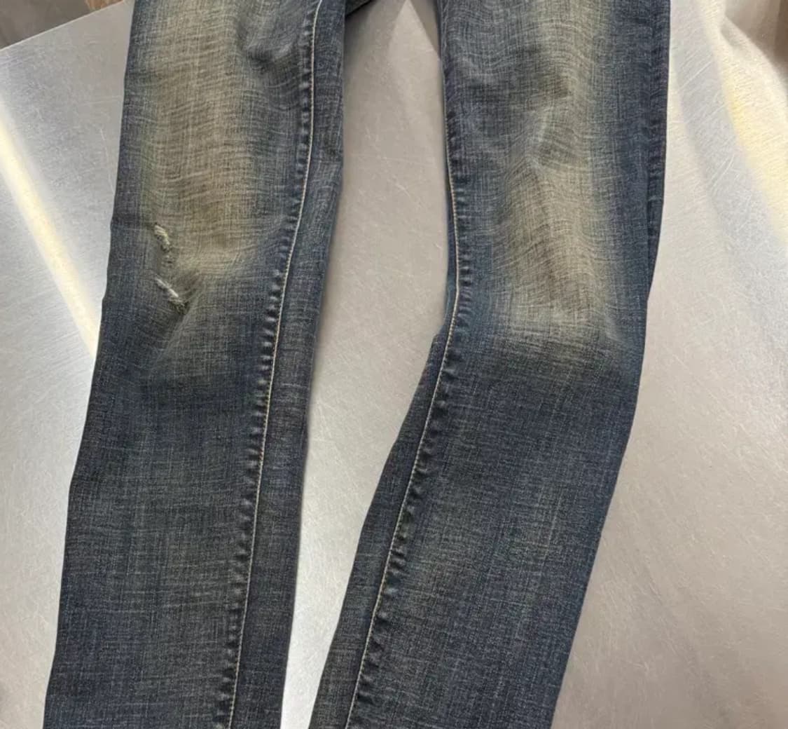 디올 팬츠  상품이미지1