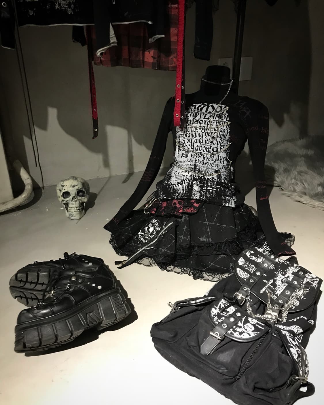 Set 상품이미지1