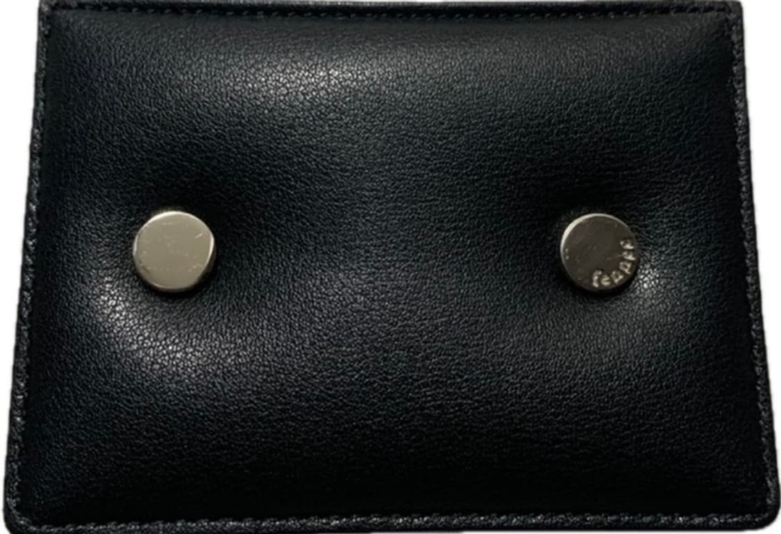 [OUTDOOR PRODUCTS] 스트라이프 백팩 페넥지갑 상품이미지4