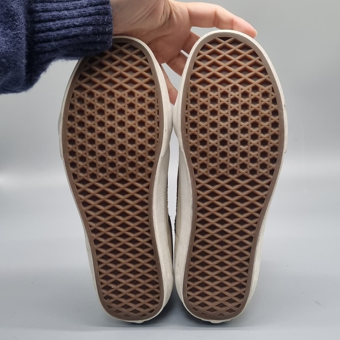 반스 스케이트 하이 남성하이탑270 상품이미지3