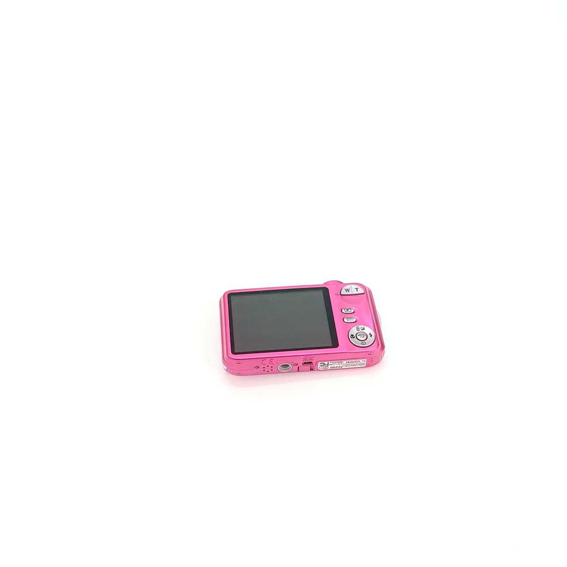 필름색감&강추!) FujiFilm Finepix JV250 디카 카메라 상품이미지9