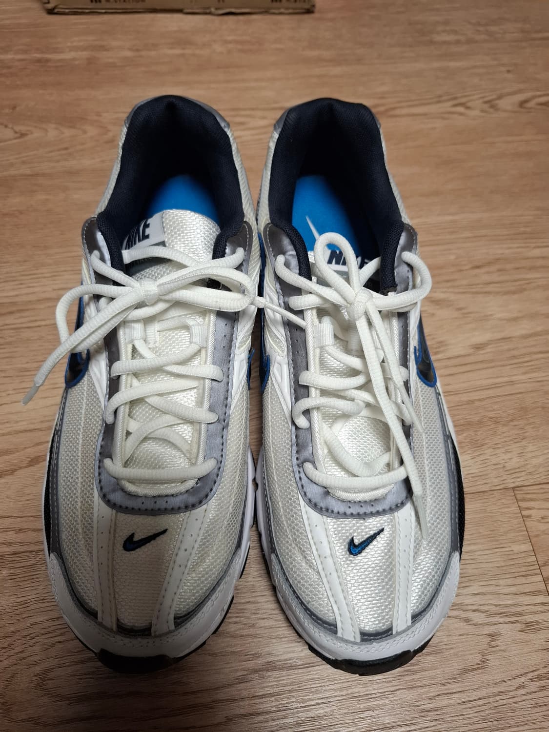 나이키 이니시에이터 270 상품이미지2