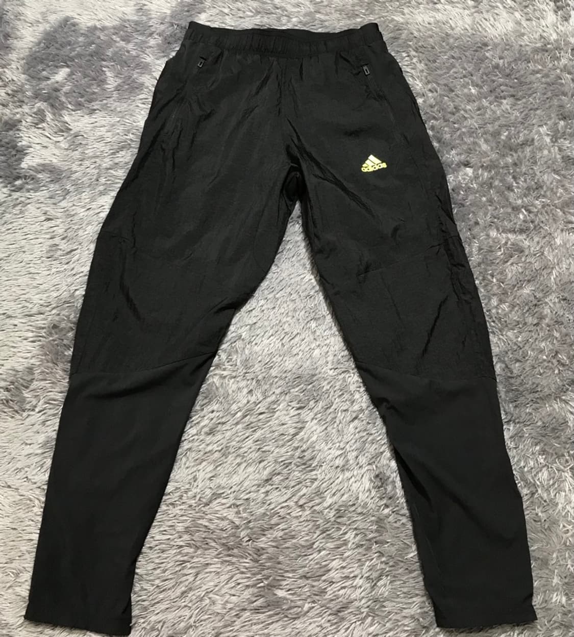 [[L, A급] 아디다스(ADIDAS) 울트라 팬츠p258 상품이미지2