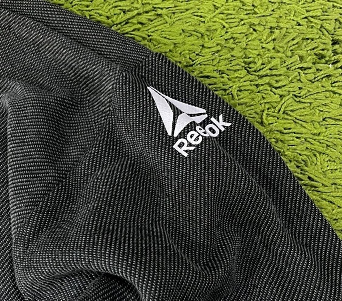 리복 UFC 후드집업 105/XL 상품이미지3