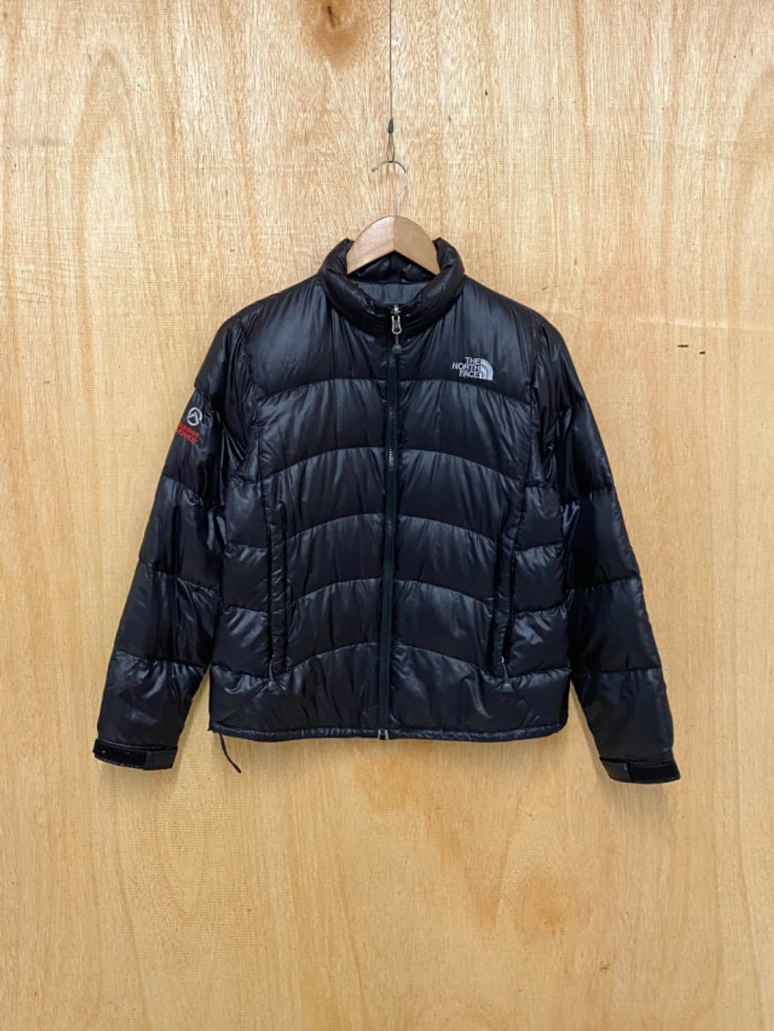 THE NORTH FACE 경량패딩⛄️ 상품이미지4