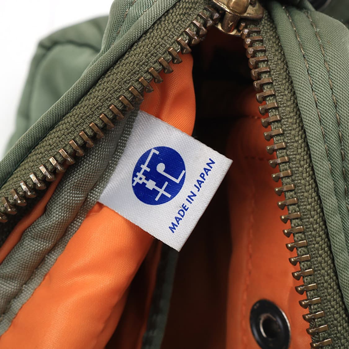 YOSHIDA PORTER 상품이미지4