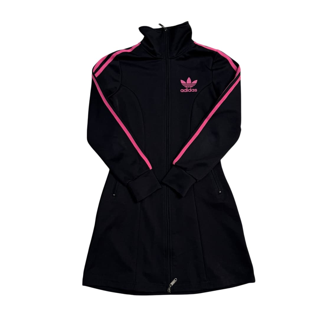 아디다스 원피스 상품이미지1