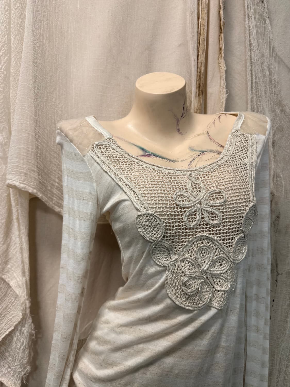 Grunge Fairy Set 상품이미지4