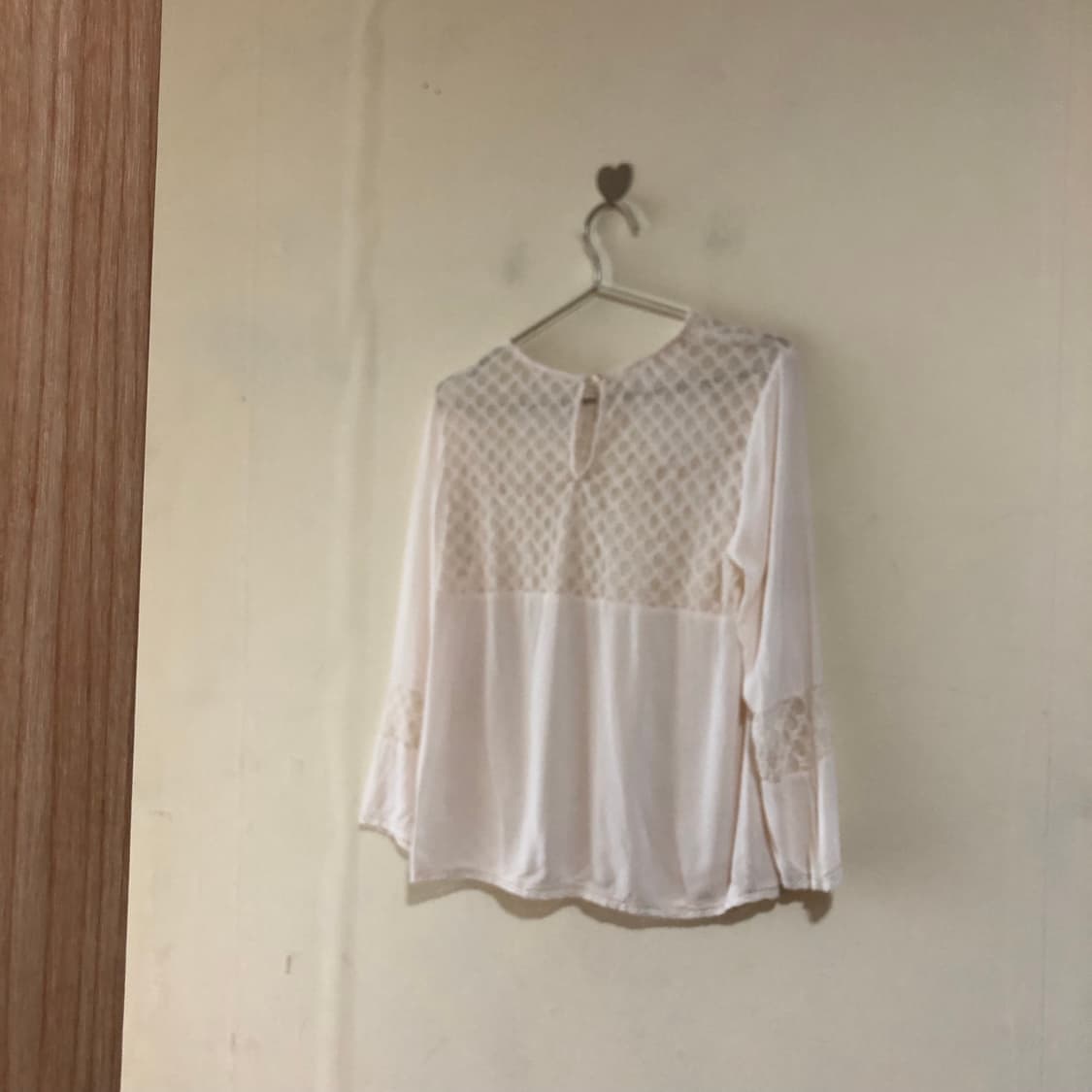 마음을 다루는 소질이 없어 1 🚰  상품이미지4