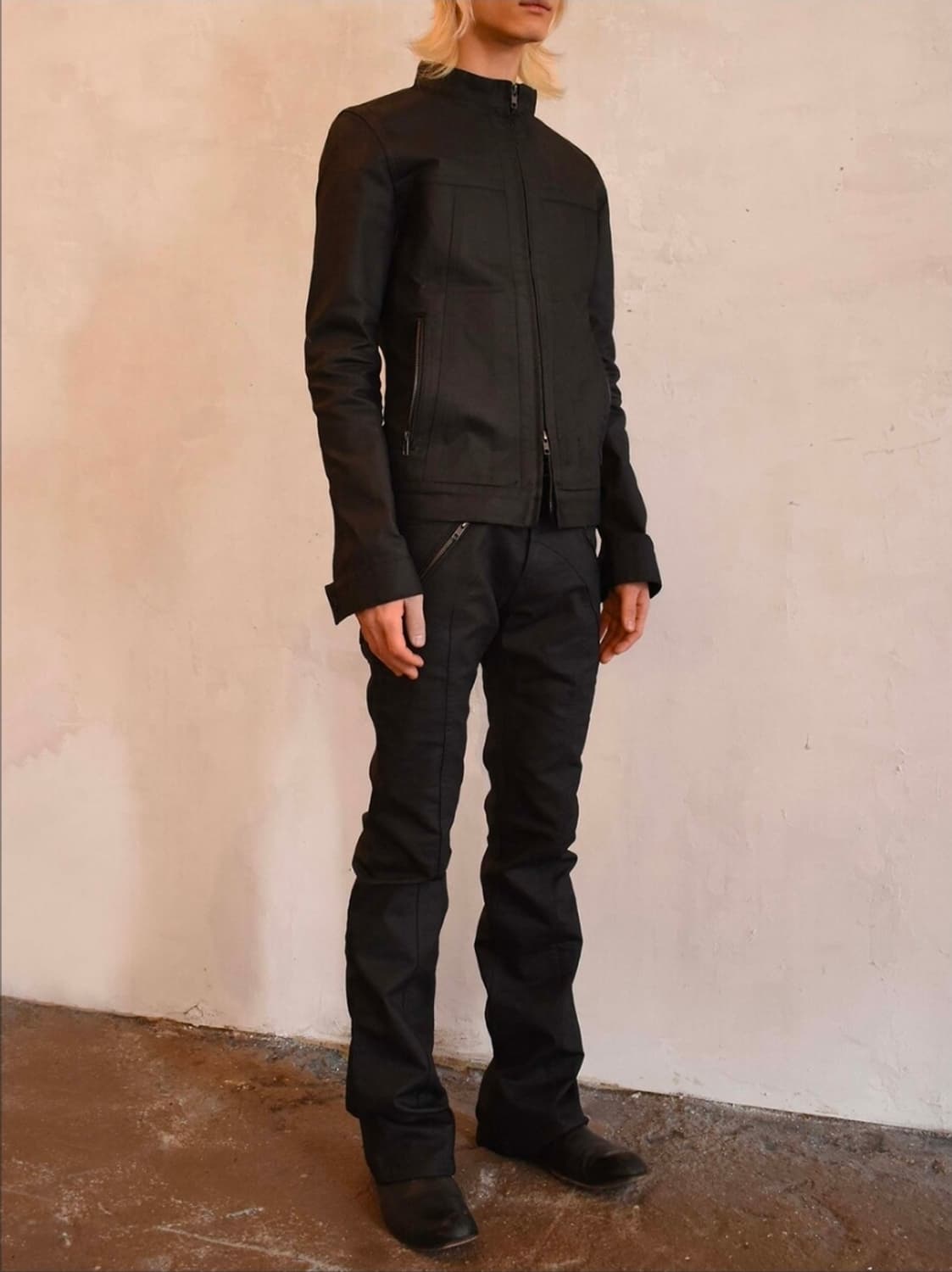 dasschloss 상품이미지2