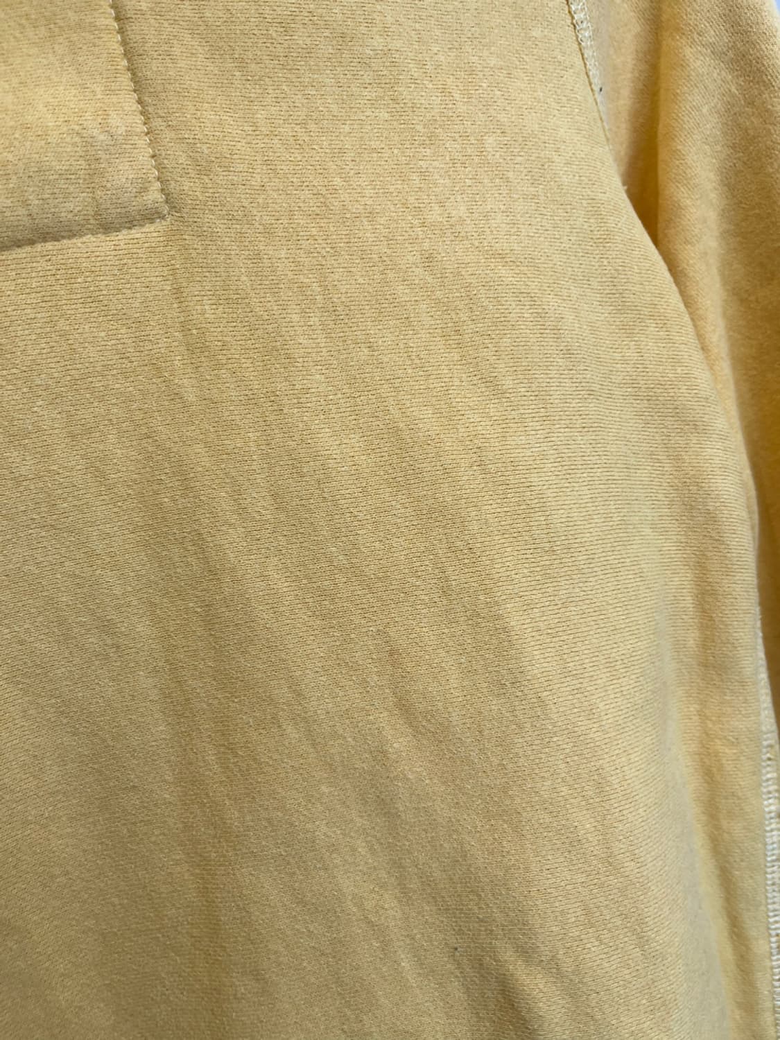 아베크롬비 y2k 후드집업  상품이미지6