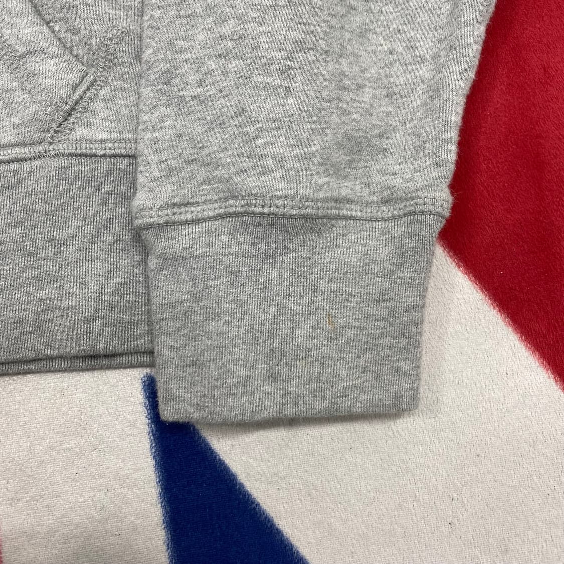 GAP 후드티 L 상품이미지4