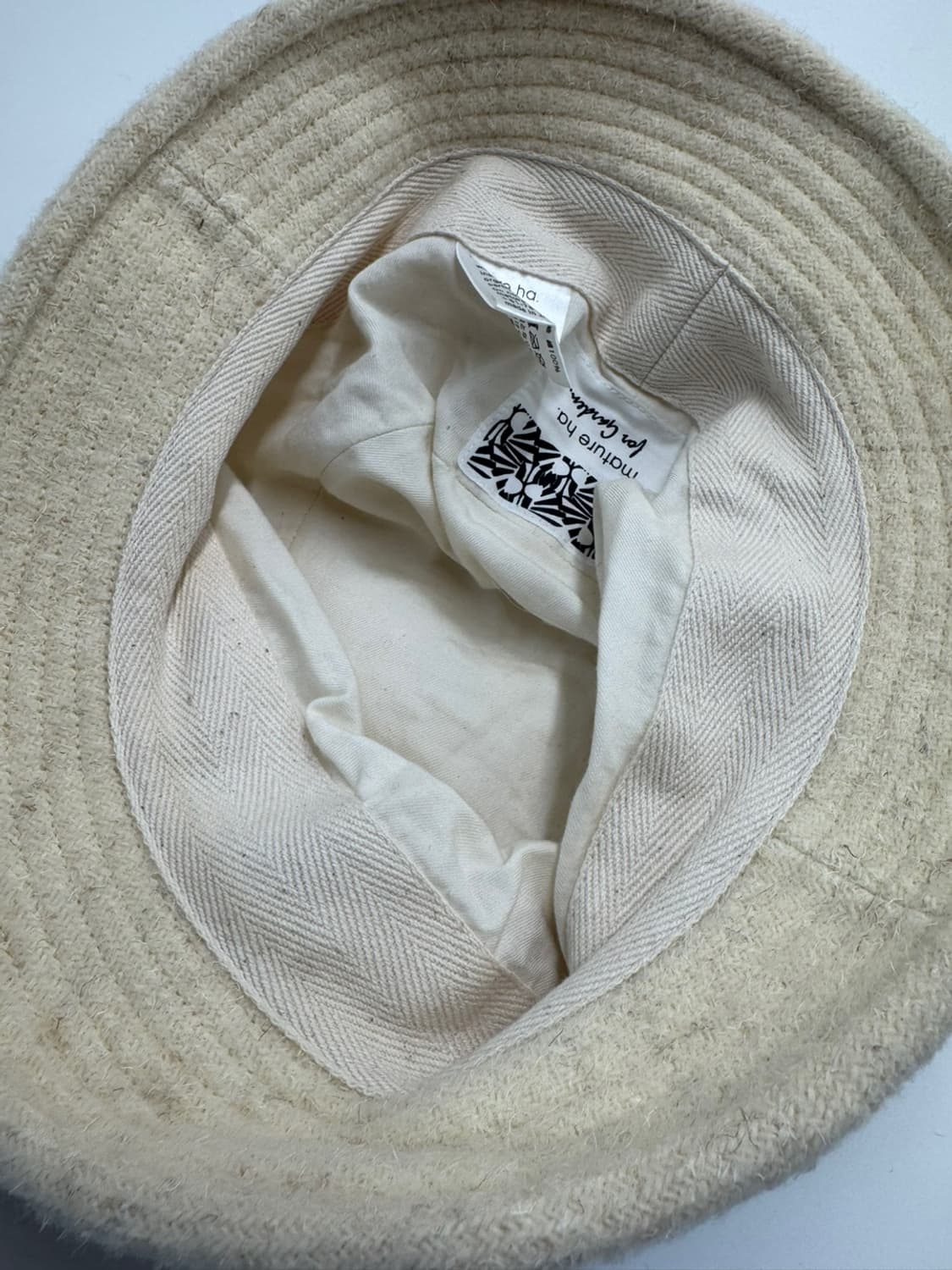 마츄어하 Mature ha 상품이미지5