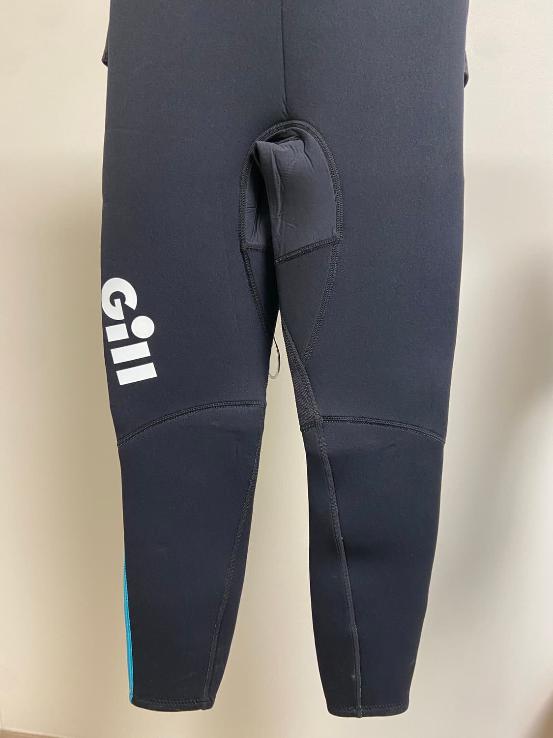 Gill 여성 웻슈트 EUR 34 상품이미지4