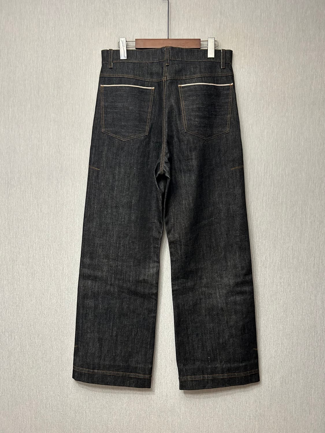 Moitie de Petale 상품이미지2