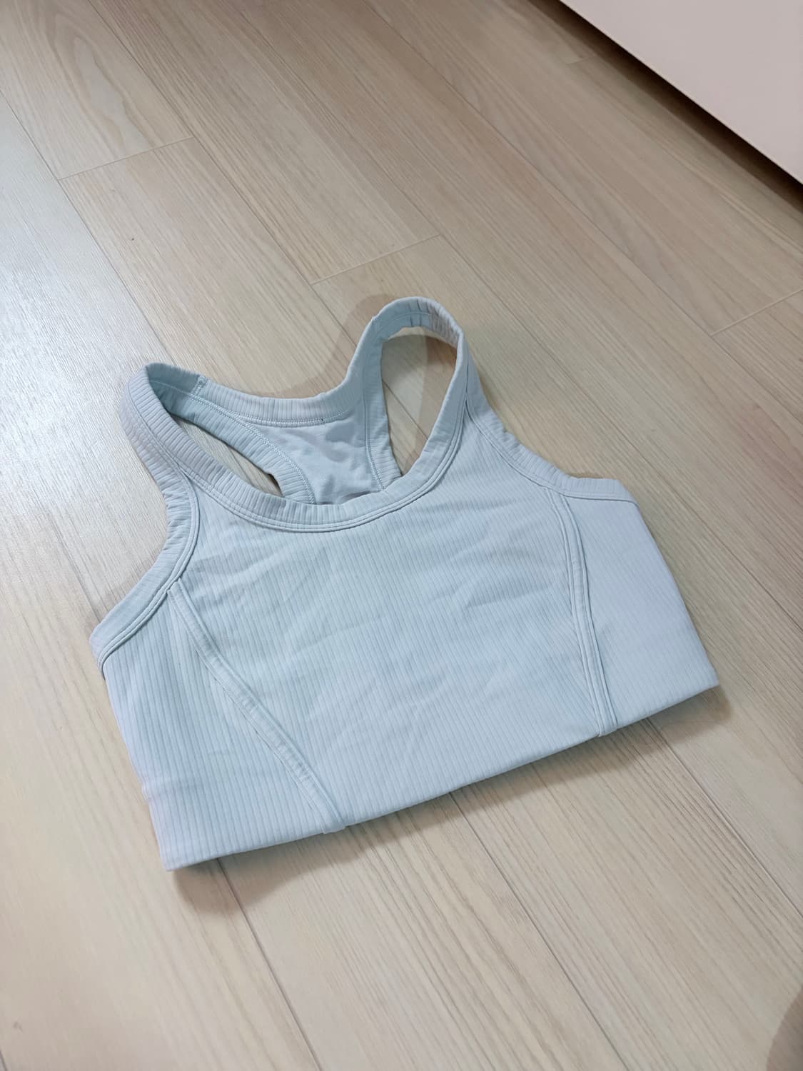 룰루레몬 브라탑 6 사이즈 상품이미지1