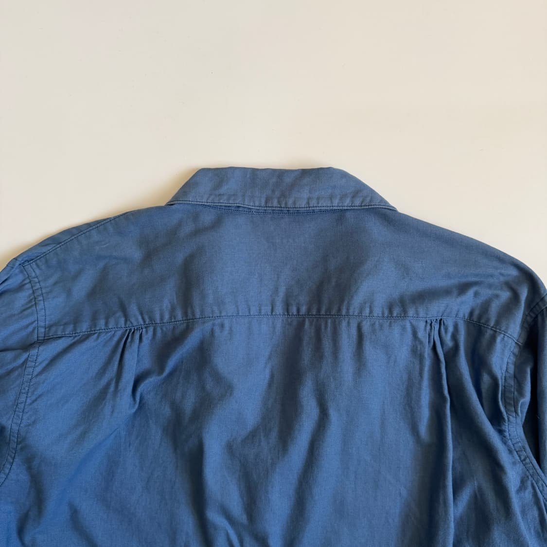 Kapital 상품이미지6