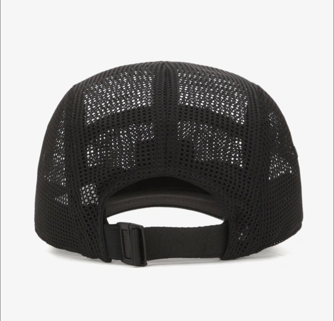 노스페이스 올메쉬캡 상품이미지3