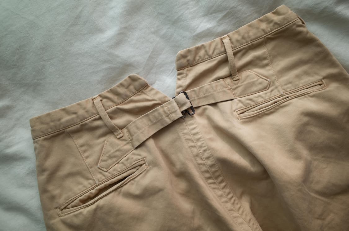 옴니갓 신치백 치노 상품이미지3