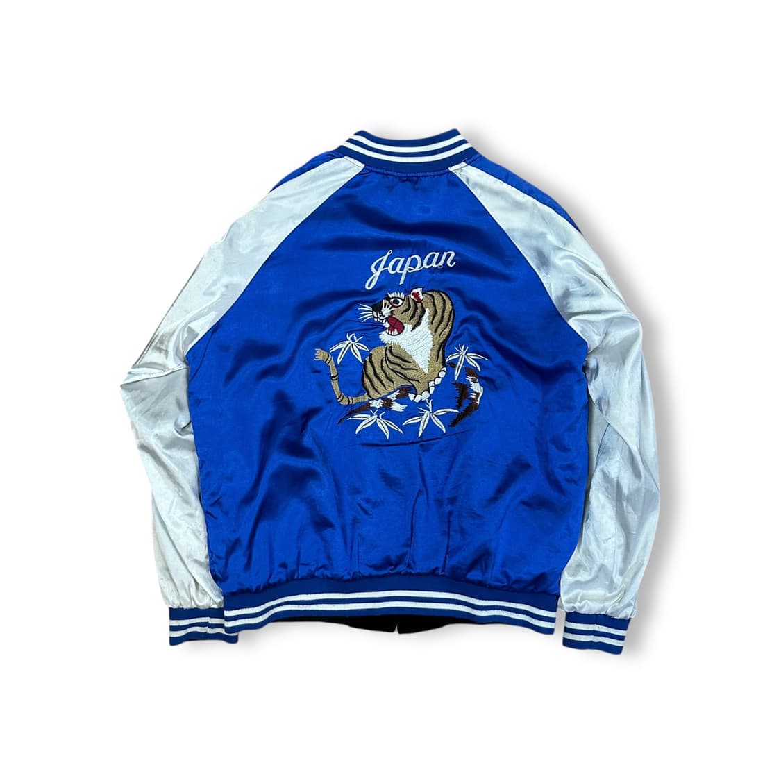 벨벳 리버시블 스카잔 상품이미지6