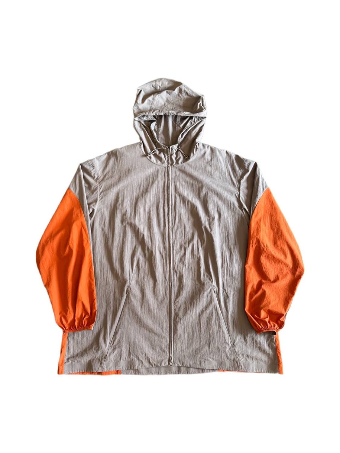 Y-3 나일론 윈드브레이커 상품이미지1